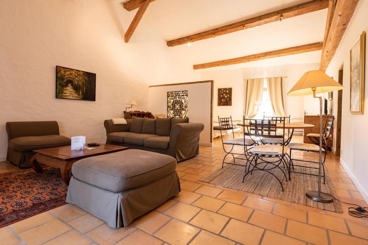 Domaine D'Auriac - Relais & Chateaux Carcassonne Exteriör bild
