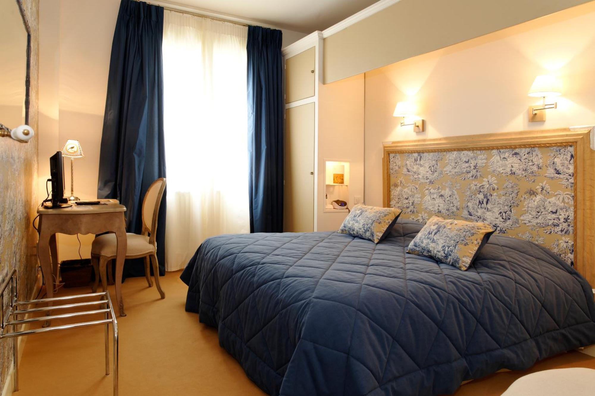 Domaine D'Auriac - Relais & Chateaux Carcassonne Exteriör bild