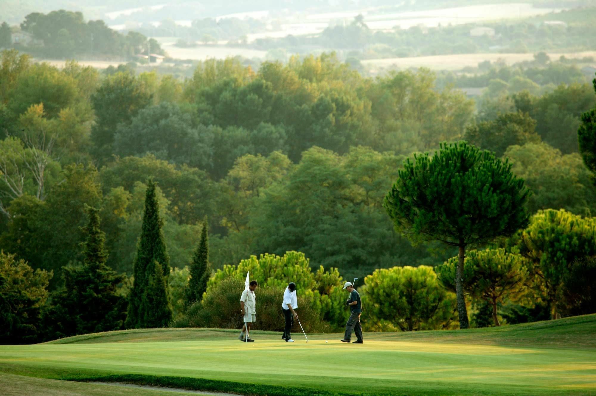 Domaine D'Auriac - Relais & Chateaux Carcassonne Exteriör bild